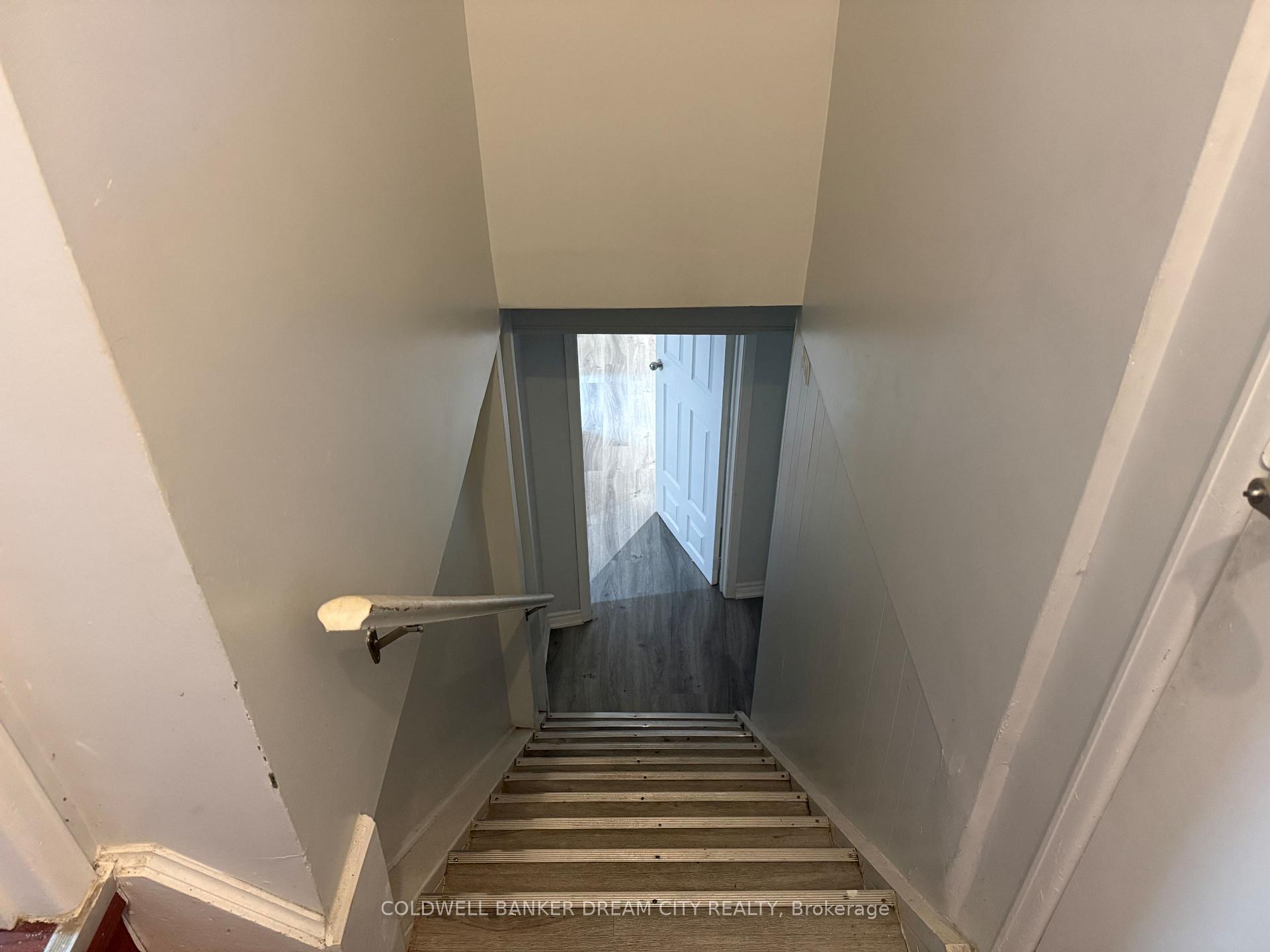 Photo 11 of 234 Erb Street, Waterloo, Fairfield — HOMEH