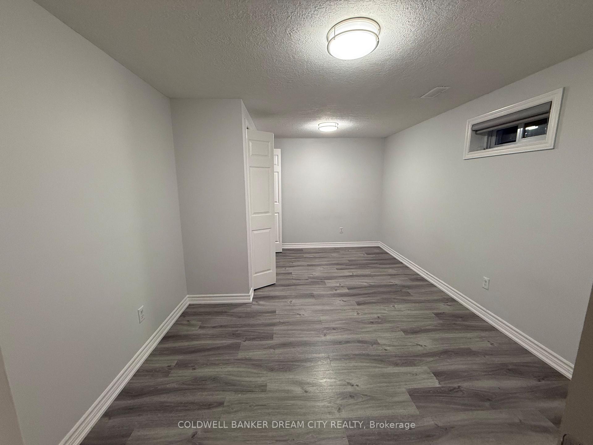 Photo 12 of 234 Erb Street, Waterloo, Fairfield — HOMEH