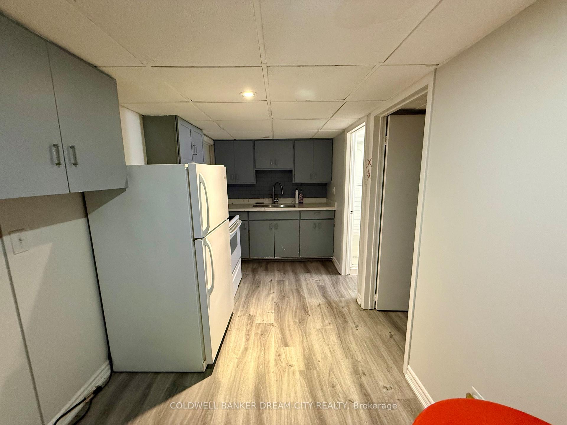 Photo 14 of 234 Erb Street, Waterloo, Fairfield — HOMEH