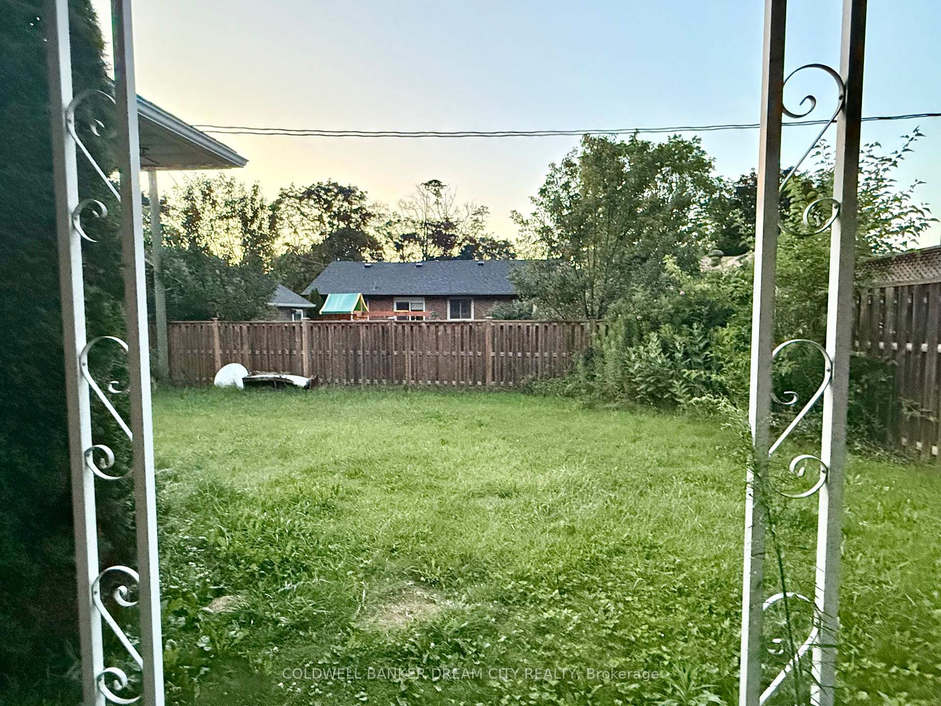 Photo 15 of 234 Erb Street, Waterloo, Fairfield — HOMEH
