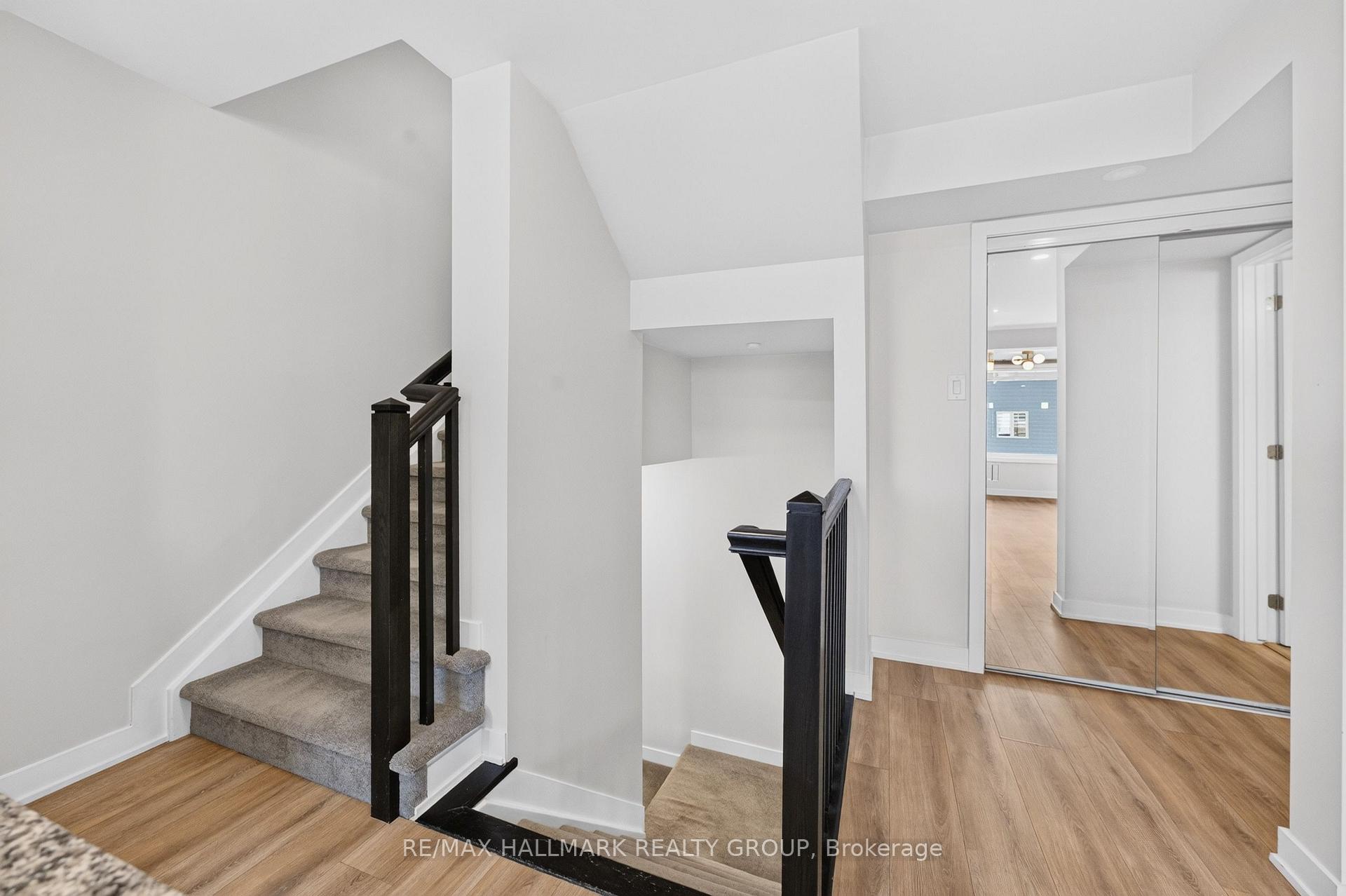 Photo 27 of 575 Takamose Private, Ottawa, CFB Rockcliffe and Area — HOMEH