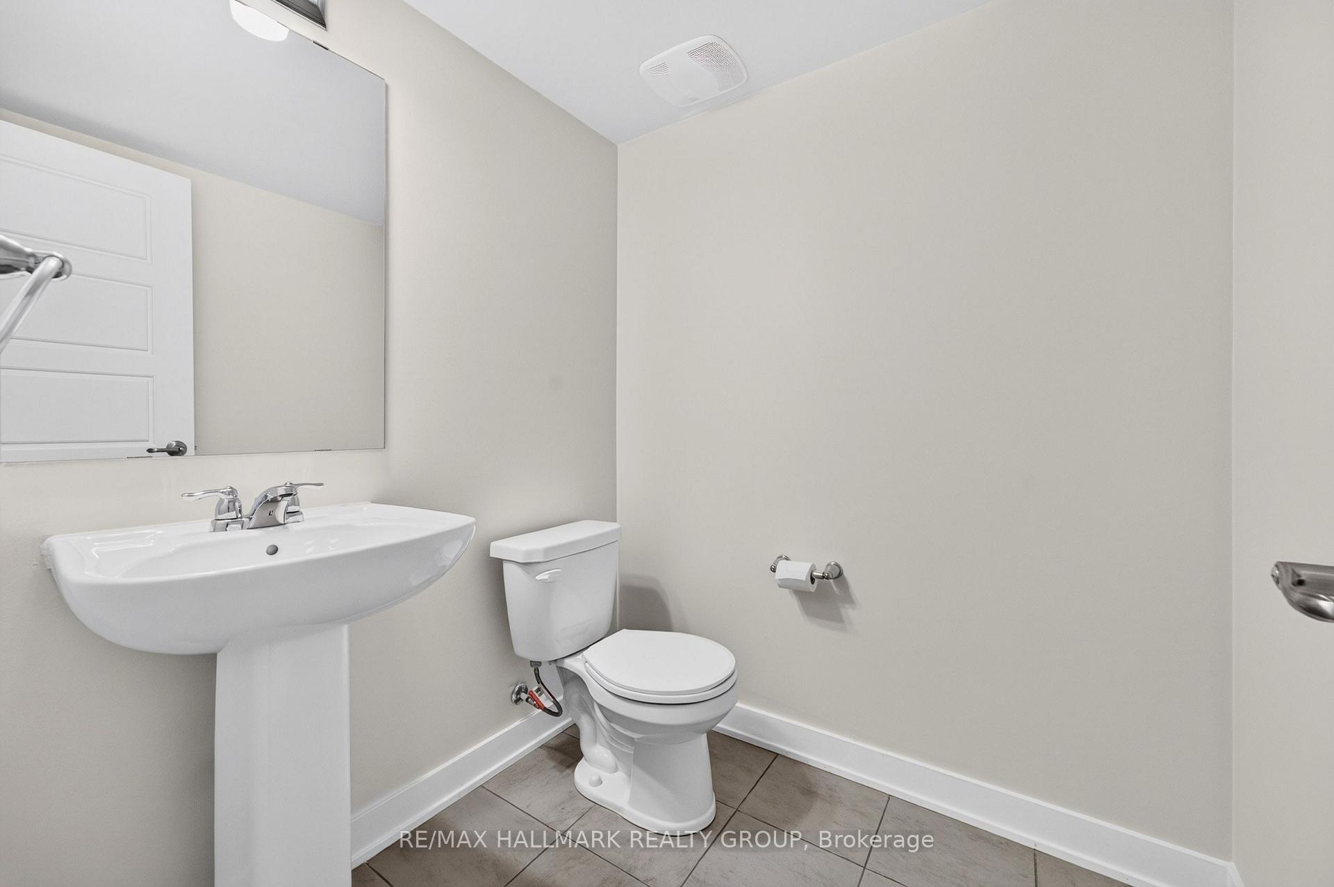 Photo 28 of 575 Takamose Private, Ottawa, CFB Rockcliffe and Area — HOMEH