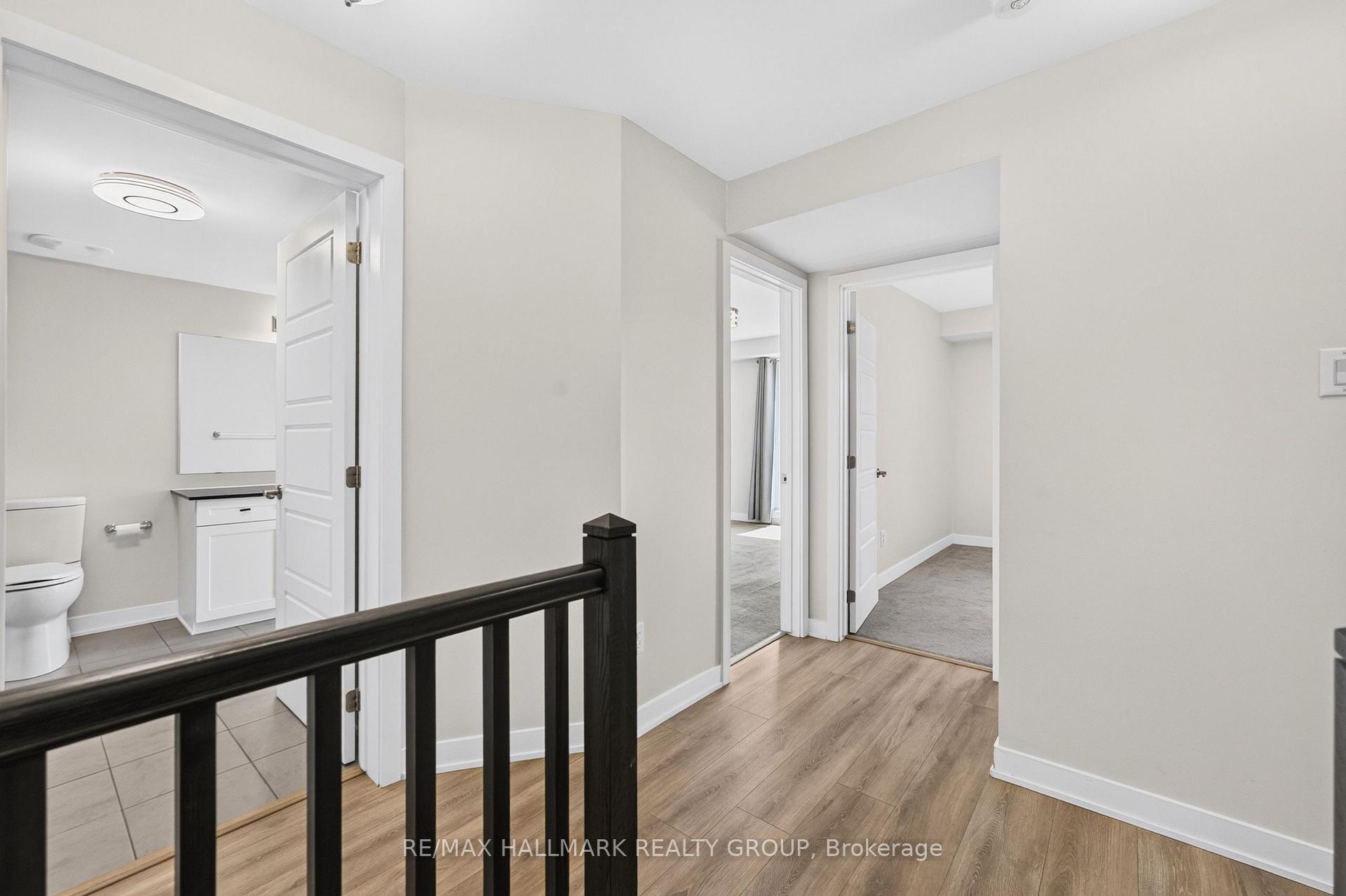 Photo 29 of 575 Takamose Private, Ottawa, CFB Rockcliffe and Area — HOMEH