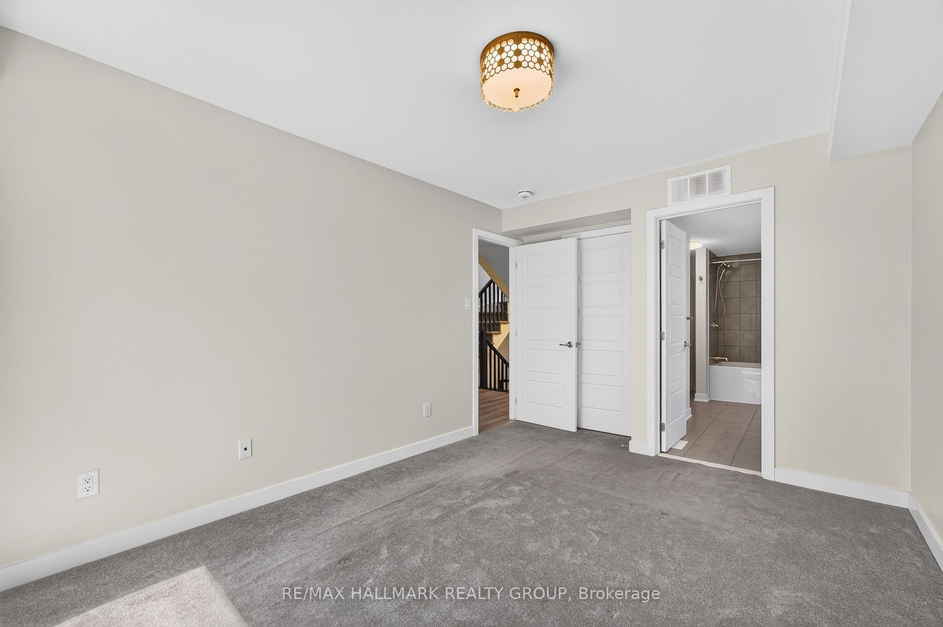 Photo 31 of 575 Takamose Private, Ottawa, CFB Rockcliffe and Area — HOMEH