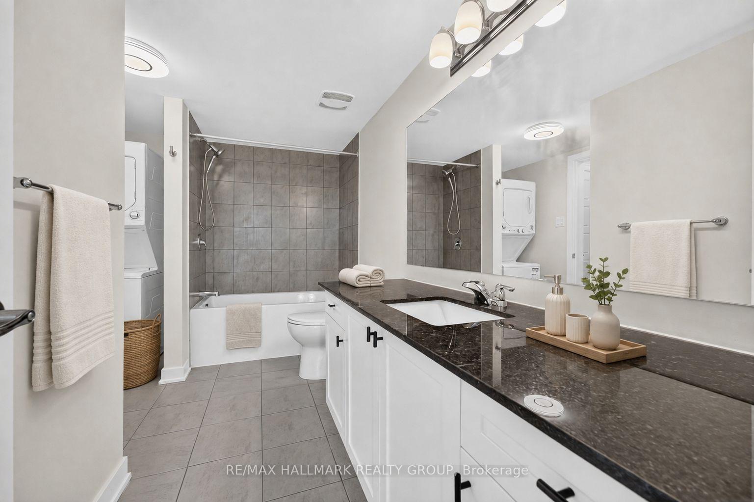 Photo 33 of 575 Takamose Private, Ottawa, CFB Rockcliffe and Area — HOMEH