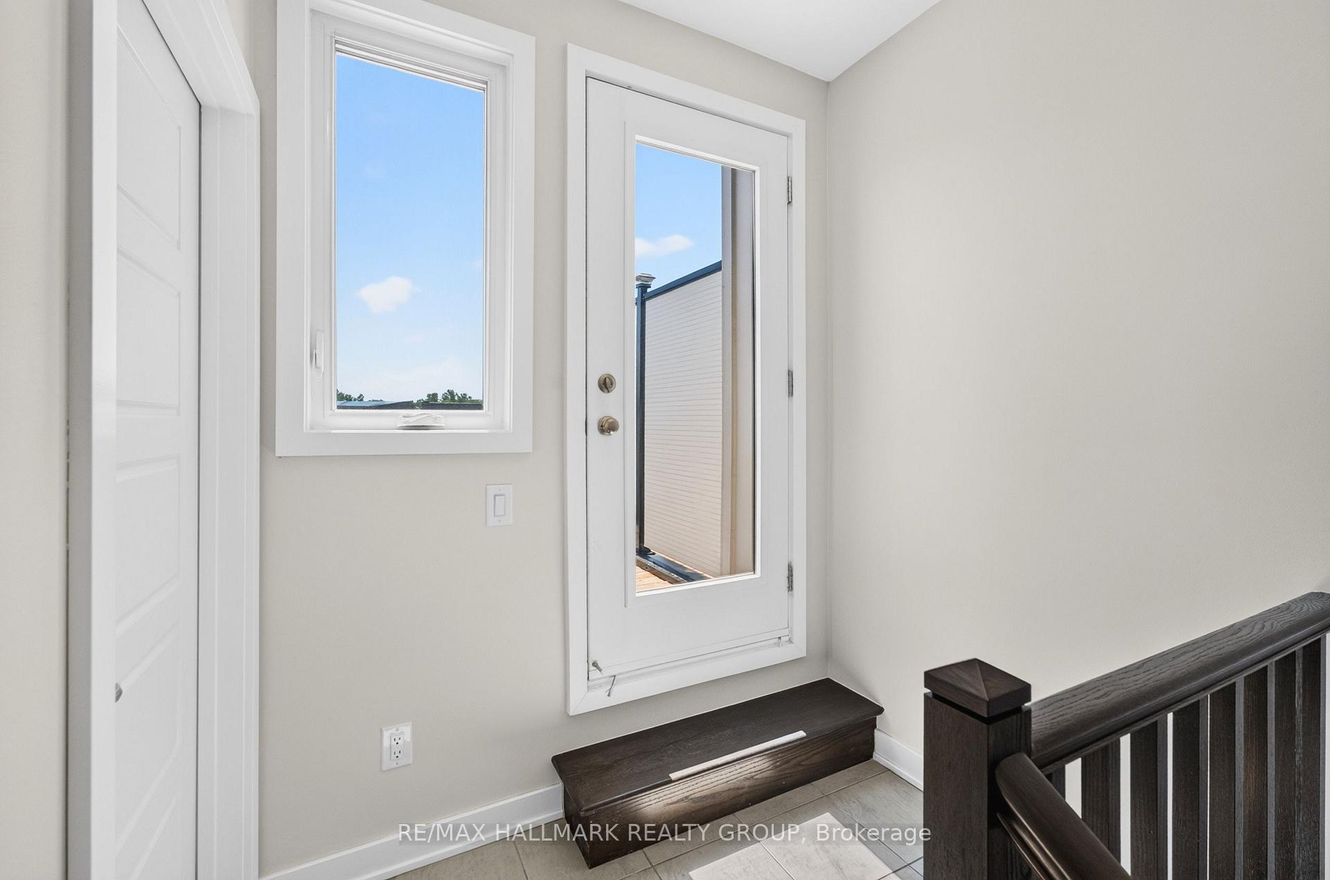 Photo 41 of 575 Takamose Private, Ottawa, CFB Rockcliffe and Area — HOMEH