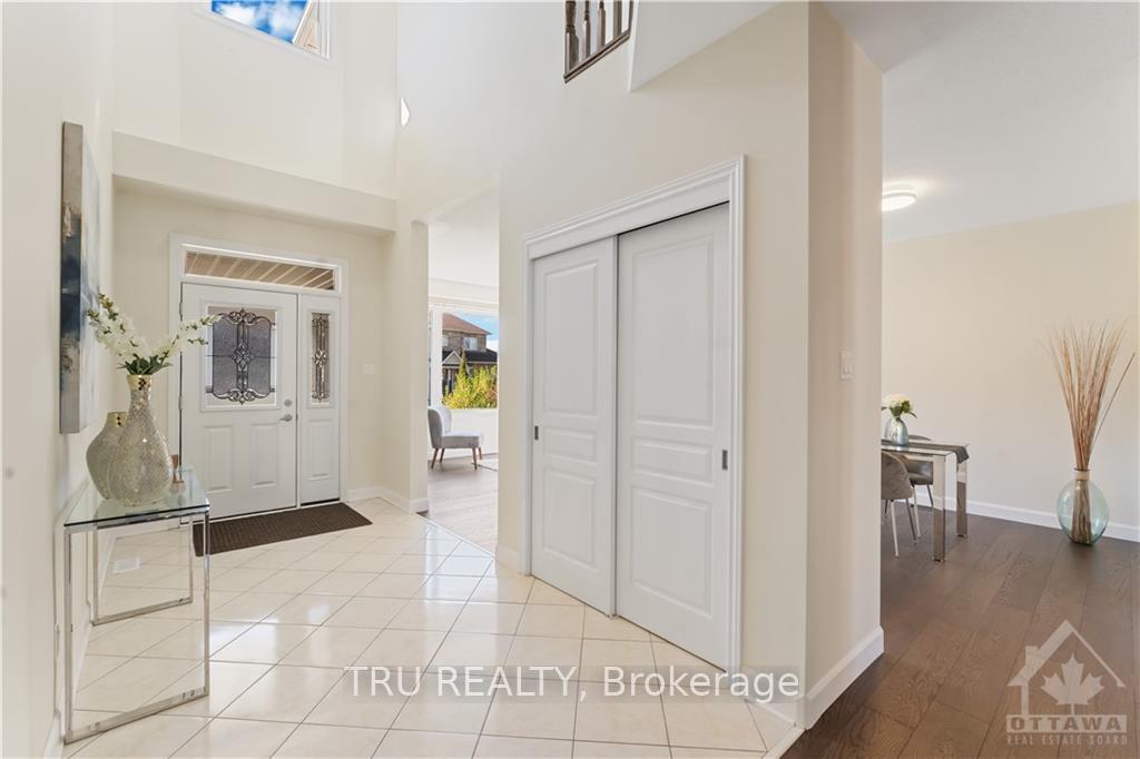 Photo 3 of 328 Mirabeau Terrace, Ottawa, Avalon East — HOMEH