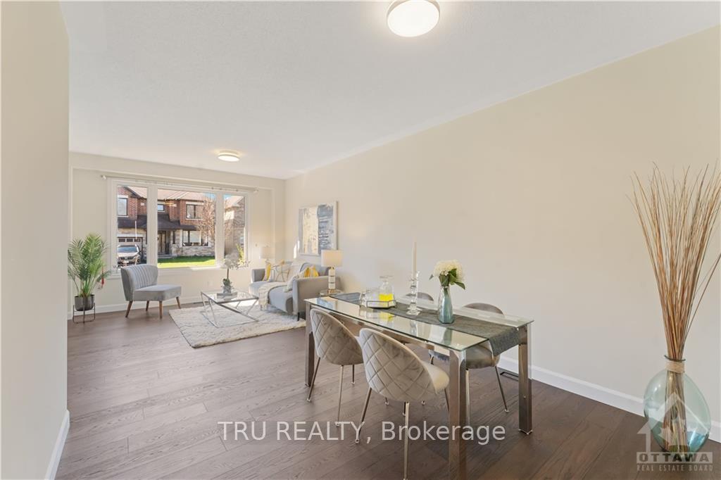 Photo 4 of 328 Mirabeau Terrace, Ottawa, Avalon East — HOMEH