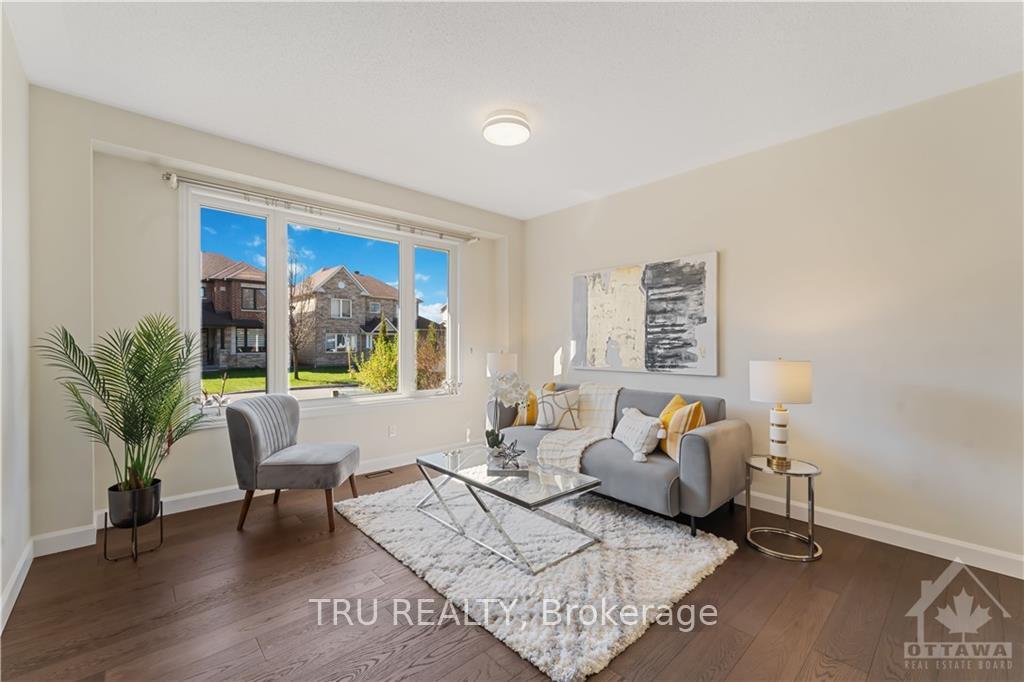 Photo 6 of 328 Mirabeau Terrace, Ottawa, Avalon East — HOMEH