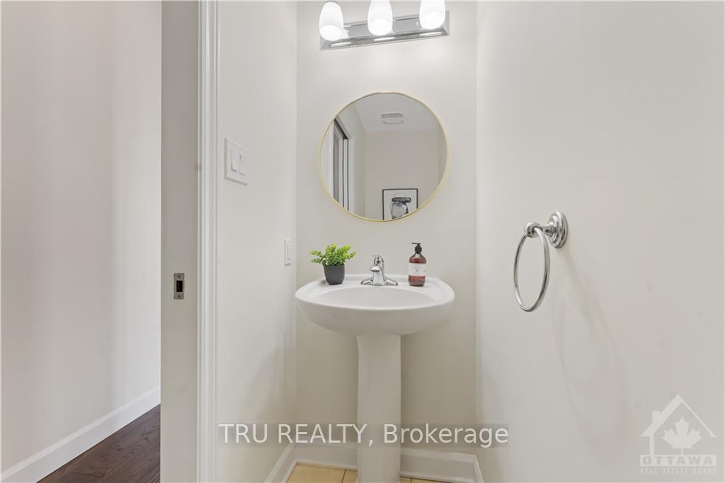 Photo 13 of 328 Mirabeau Terrace, Ottawa, Avalon East — HOMEH