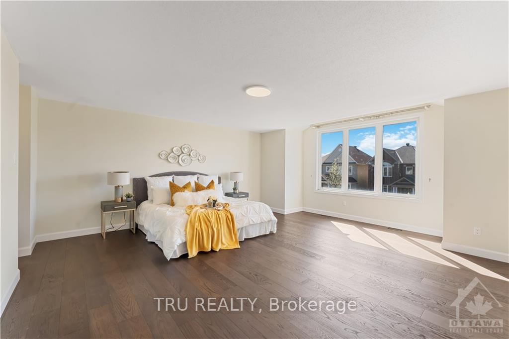 Photo 15 of 328 Mirabeau Terrace, Ottawa, Avalon East — HOMEH