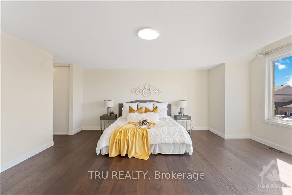 Photo 16 of 328 Mirabeau Terrace, Ottawa, Avalon East — HOMEH