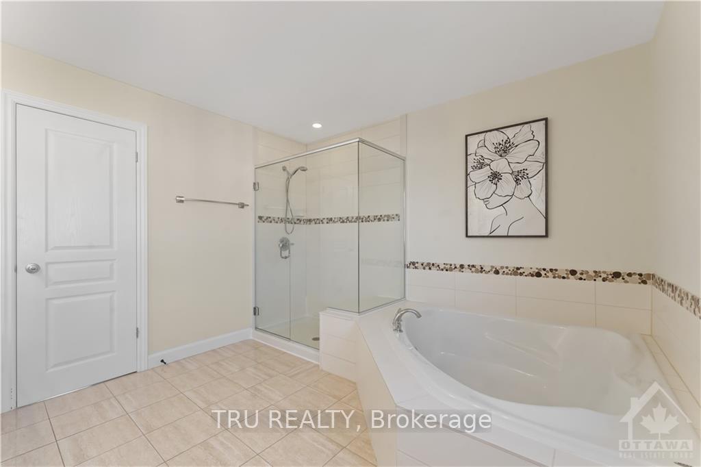 Photo 18 of 328 Mirabeau Terrace, Ottawa, Avalon East — HOMEH