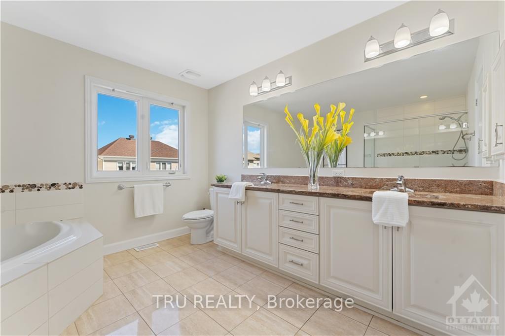 Photo 19 of 328 Mirabeau Terrace, Ottawa, Avalon East — HOMEH