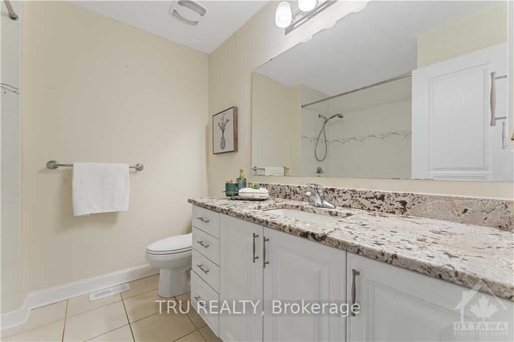 Photo 20 of 328 Mirabeau Terrace, Ottawa, Avalon East — HOMEH