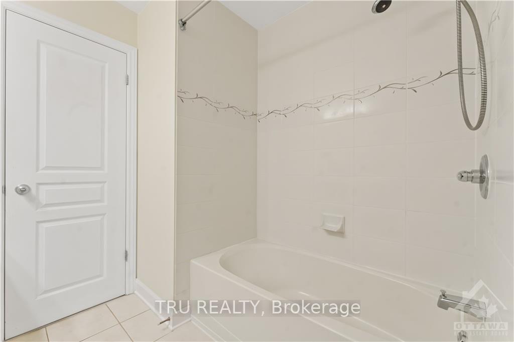 Photo 21 of 328 Mirabeau Terrace, Ottawa, Avalon East — HOMEH