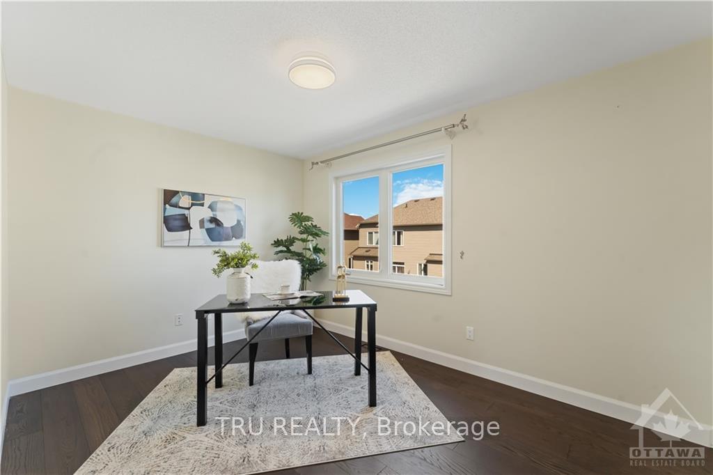 Photo 24 of 328 Mirabeau Terrace, Ottawa, Avalon East — HOMEH