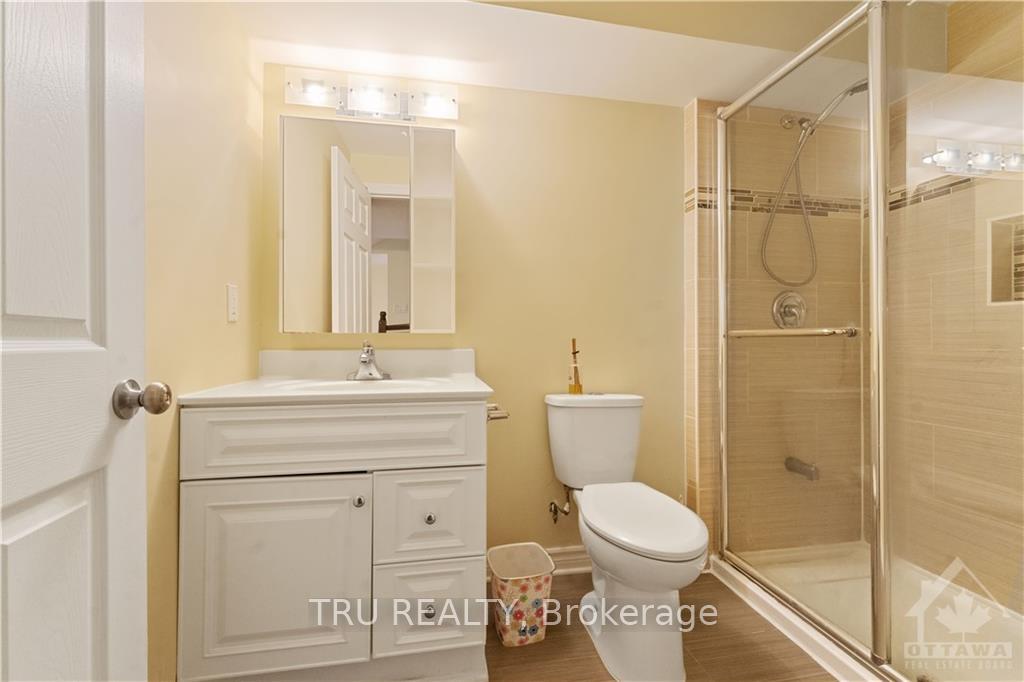 Photo 28 of 328 Mirabeau Terrace, Ottawa, Avalon East — HOMEH