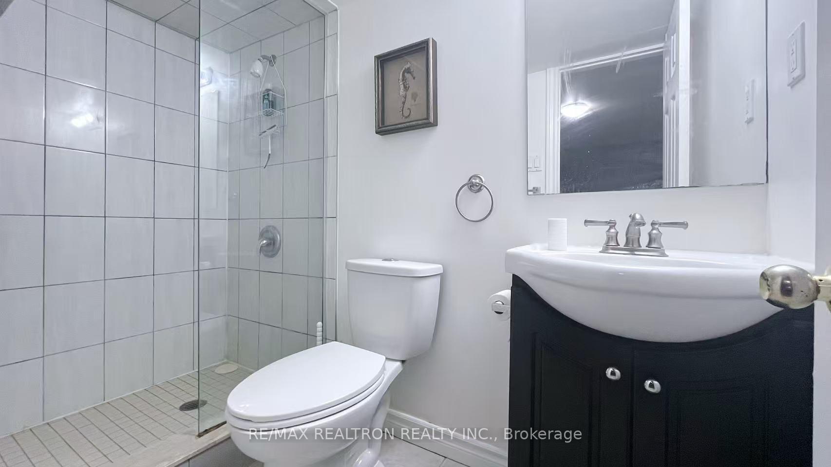 Photo 10 of Unit Bsmt, 2 Greyhound Drive, North York, Bayview Woods-Steeles — HOMEH