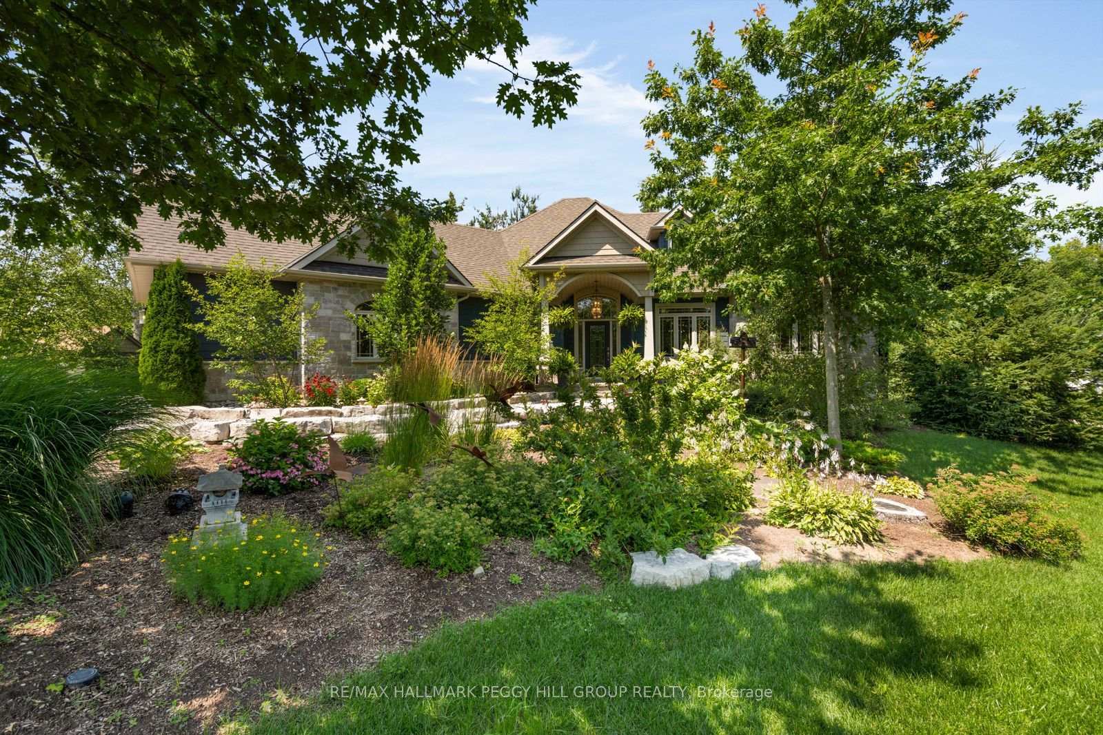 Photo 1 of 2127 Elana Drive, Severn, Bass Lake — HOMEH