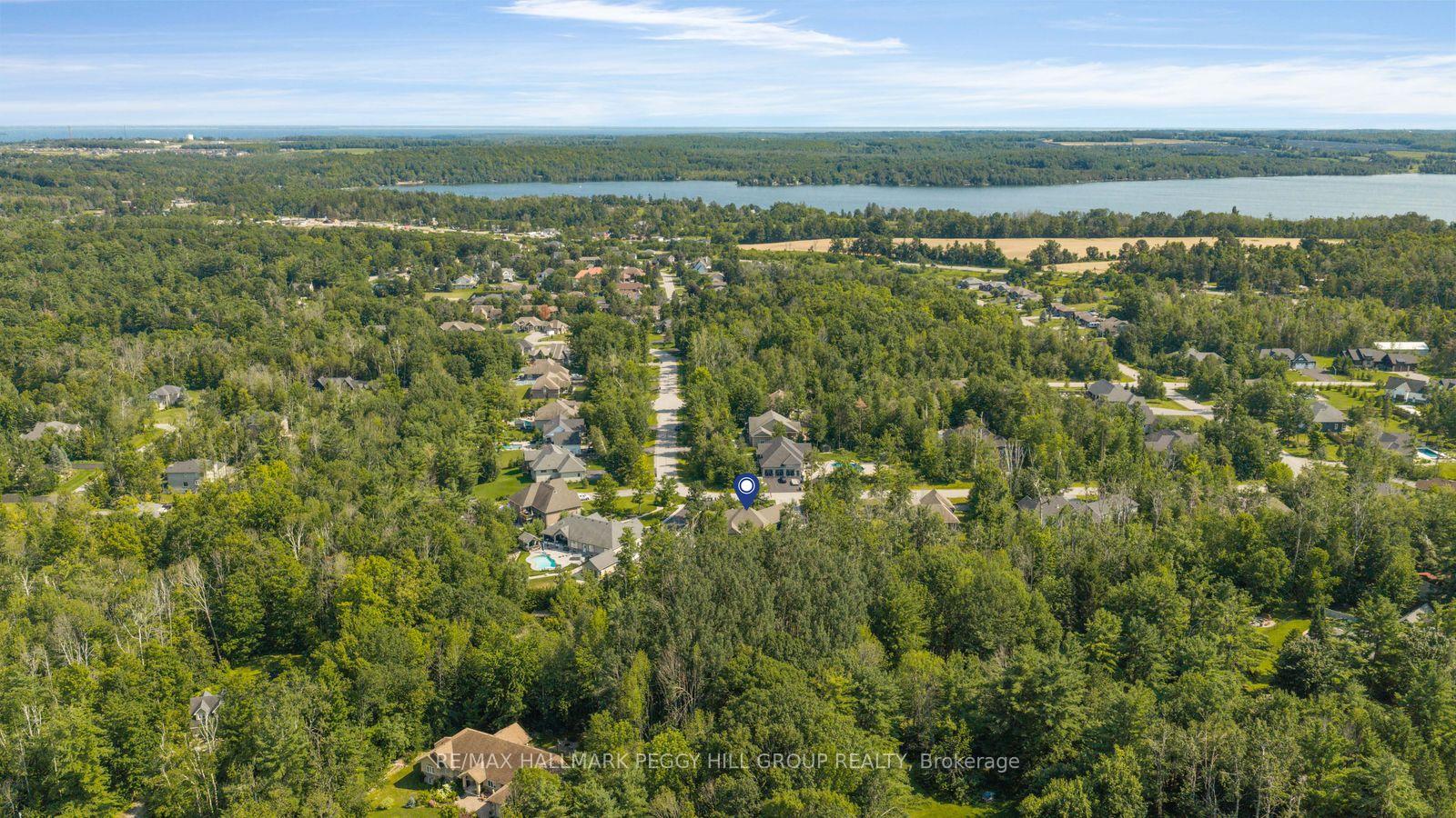Photo 2 of 2127 Elana Drive, Severn, Bass Lake — HOMEH