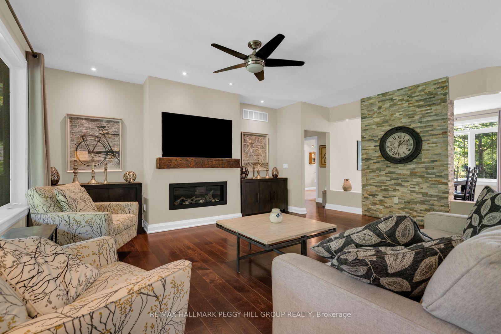 Photo 3 of 2127 Elana Drive, Severn, Bass Lake — HOMEH