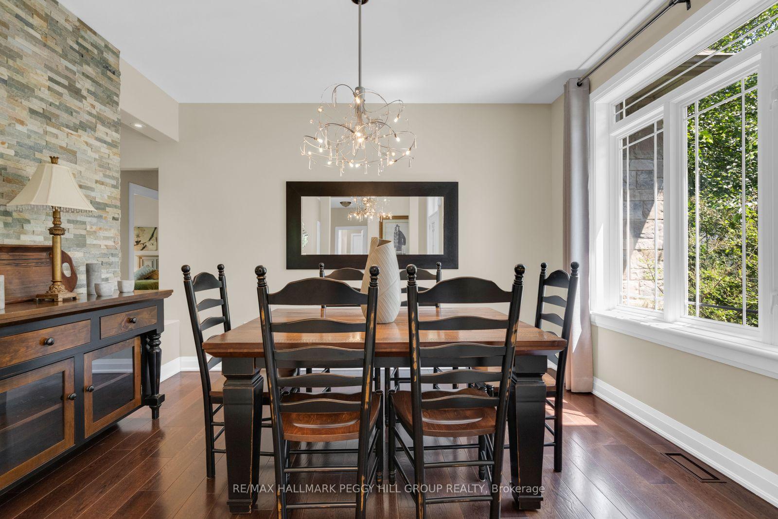 Photo 4 of 2127 Elana Drive, Severn, Bass Lake — HOMEH
