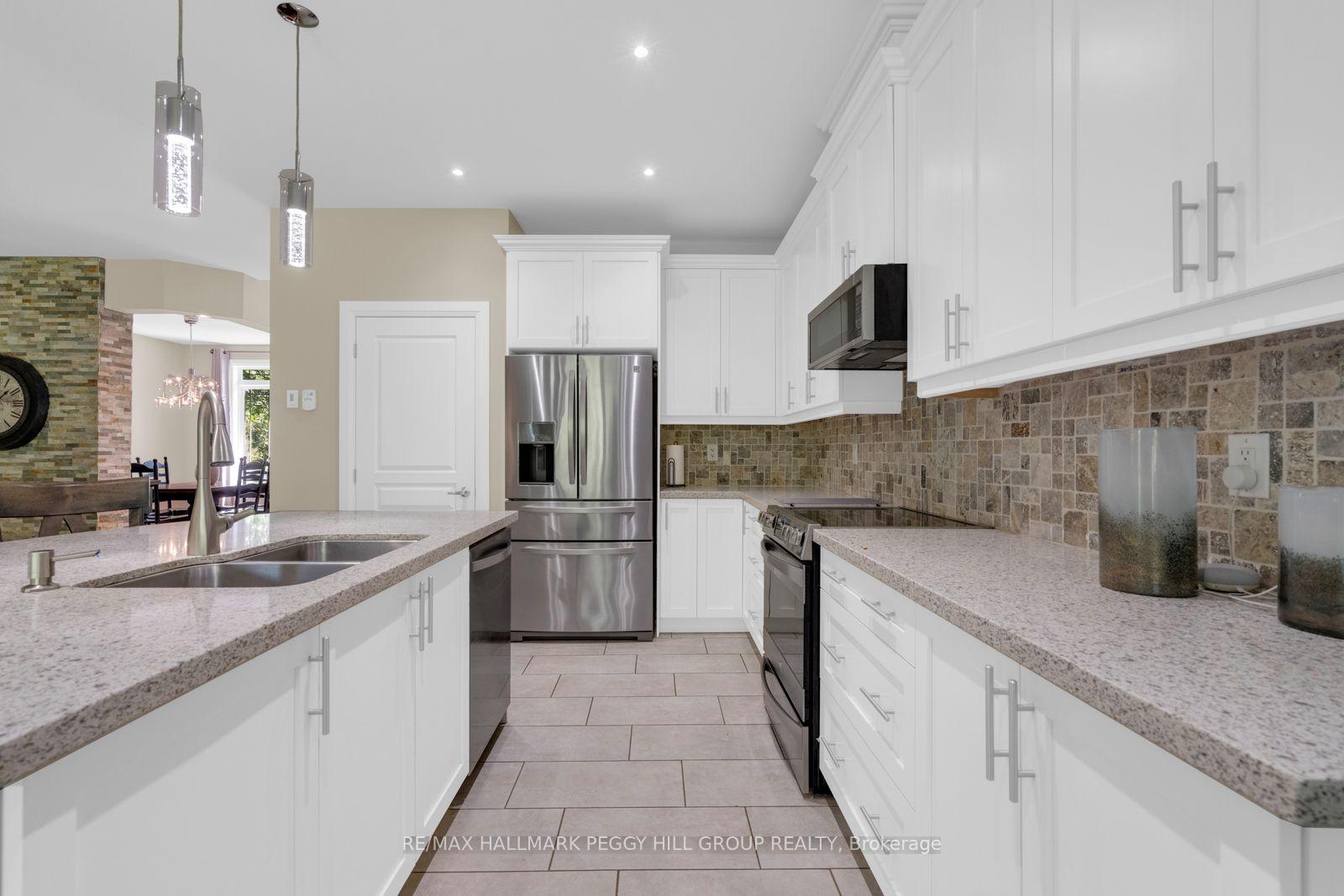 Photo 5 of 2127 Elana Drive, Severn, Bass Lake — HOMEH