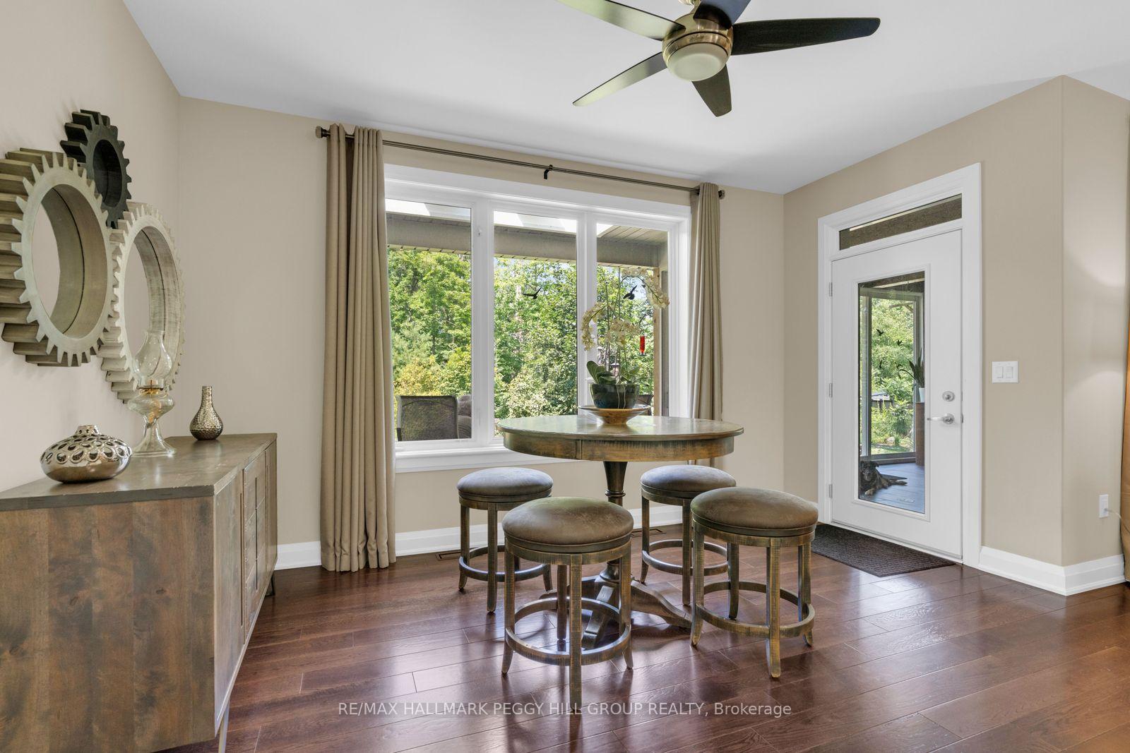 Photo 6 of 2127 Elana Drive, Severn, Bass Lake — HOMEH