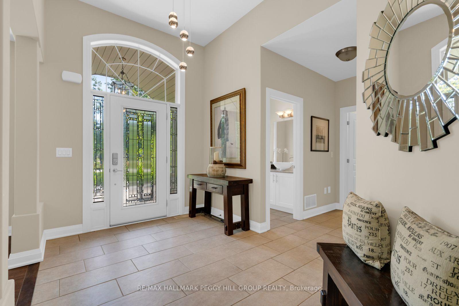 Photo 7 of 2127 Elana Drive, Severn, Bass Lake — HOMEH