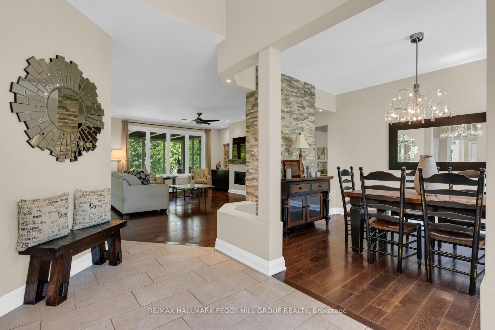 Photo 8 of 2127 Elana Drive, Severn, Bass Lake — HOMEH