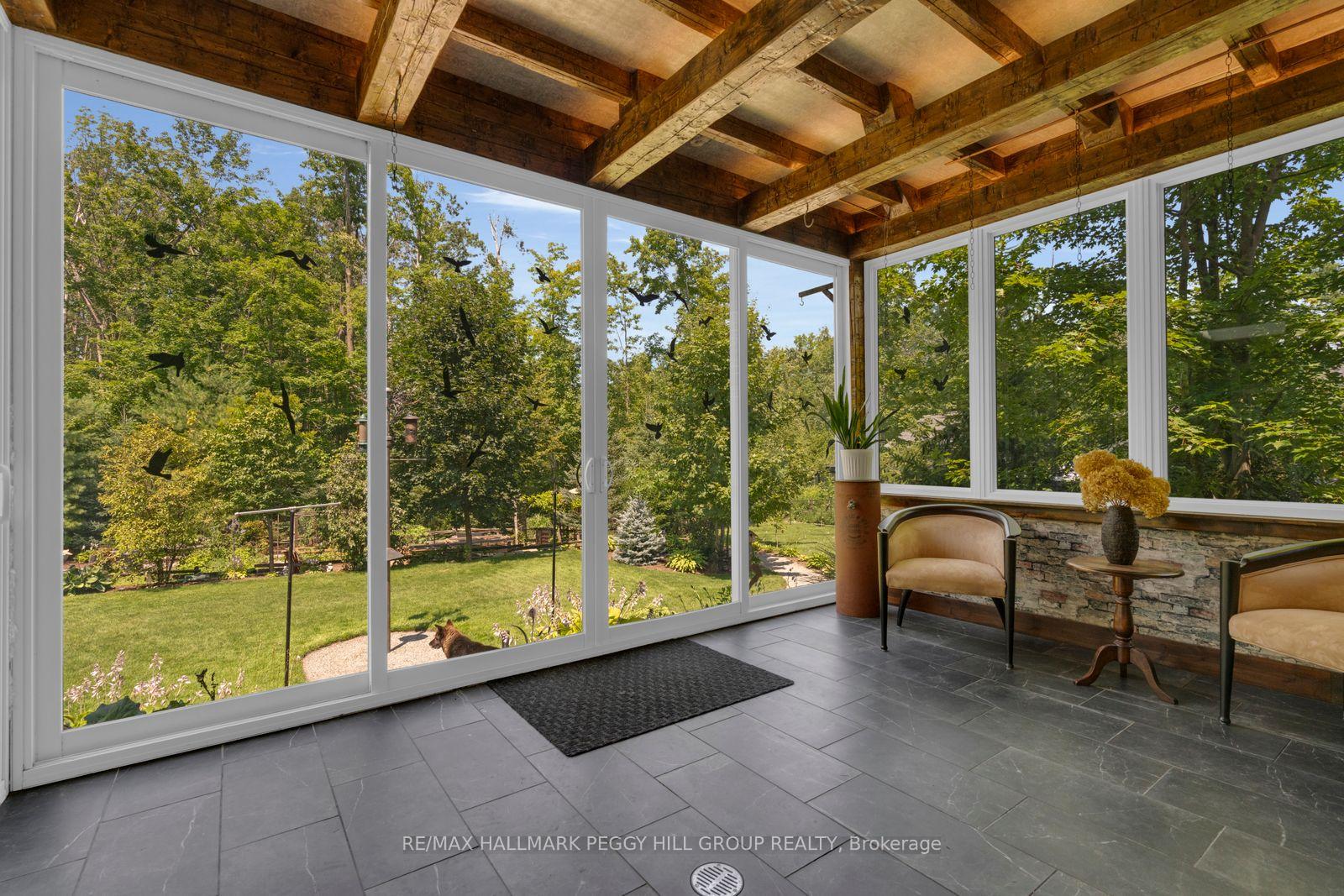 Photo 9 of 2127 Elana Drive, Severn, Bass Lake — HOMEH