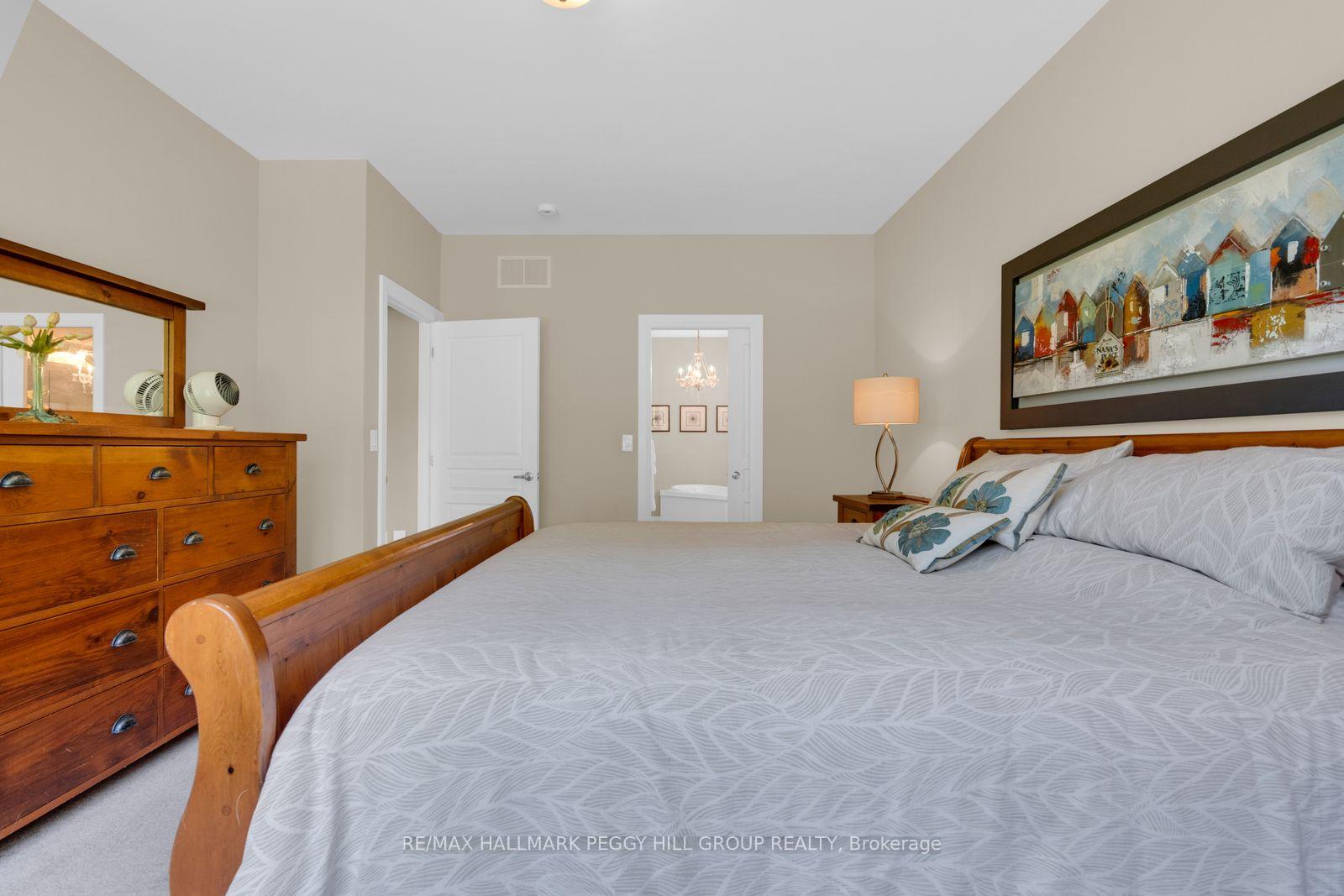 Photo 10 of 2127 Elana Drive, Severn, Bass Lake — HOMEH