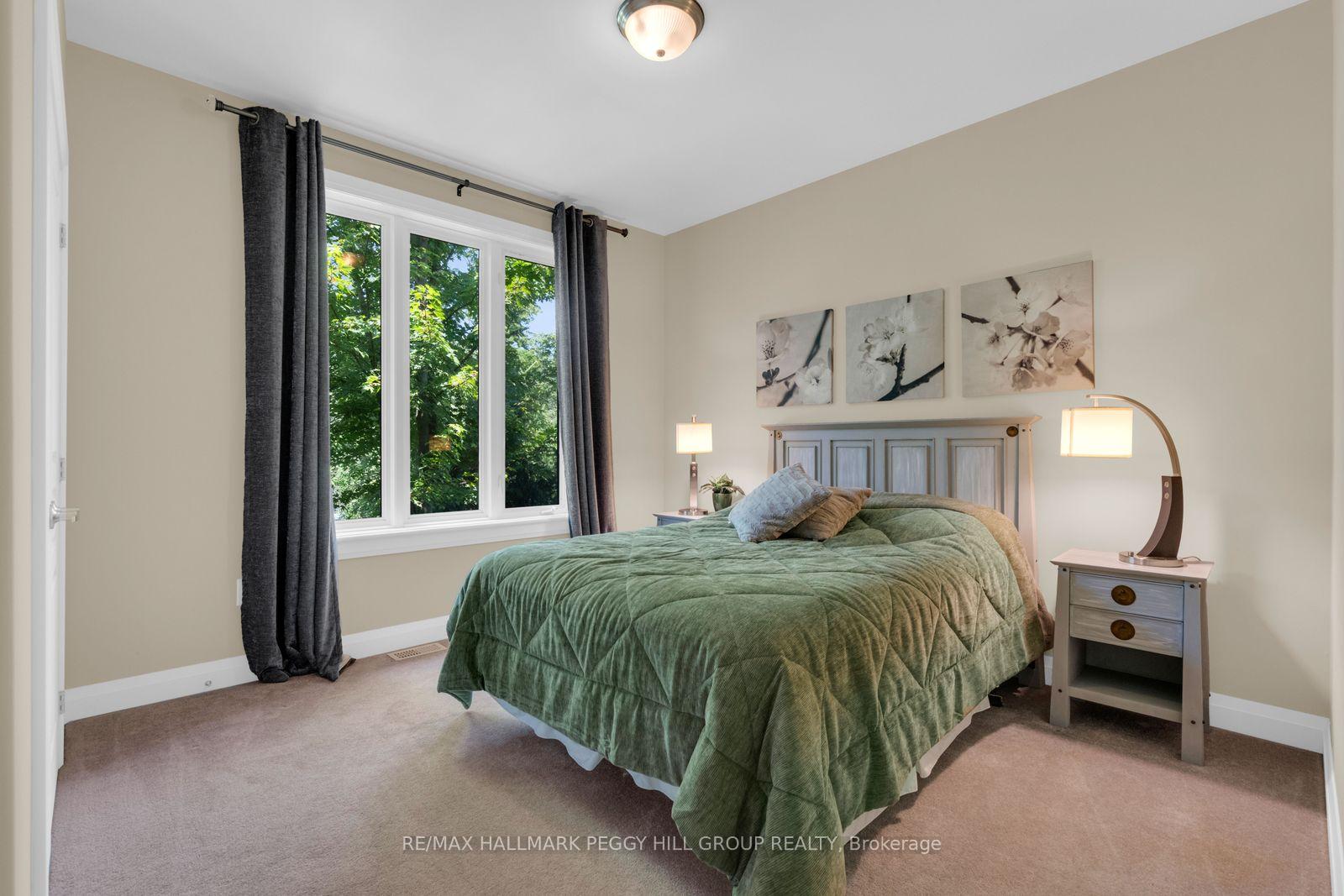 Photo 12 of 2127 Elana Drive, Severn, Bass Lake — HOMEH