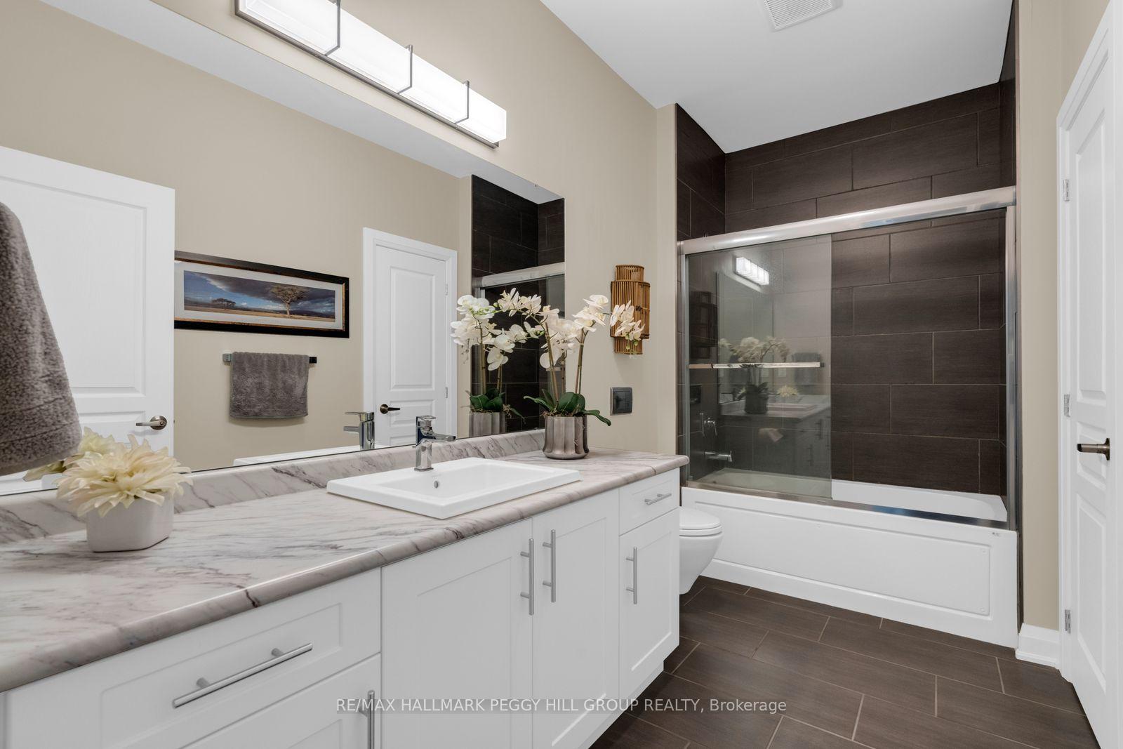 Photo 14 of 2127 Elana Drive, Severn, Bass Lake — HOMEH