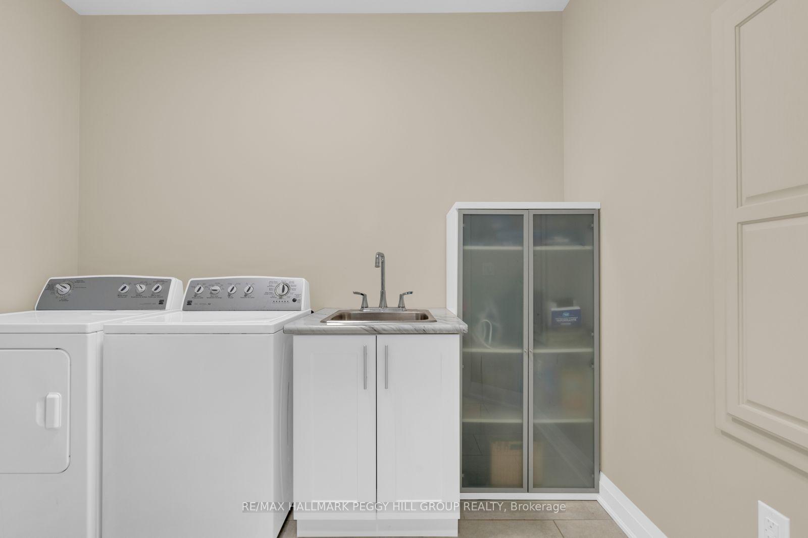 Photo 15 of 2127 Elana Drive, Severn, Bass Lake — HOMEH