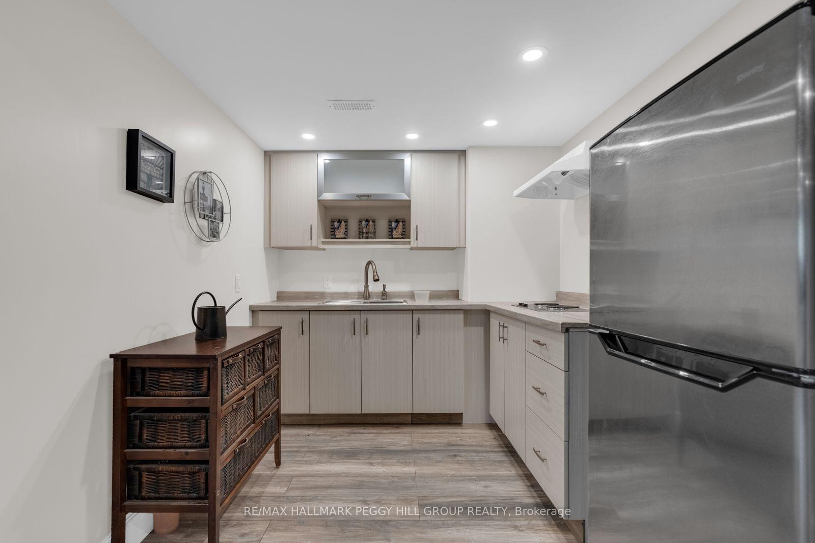 Photo 18 of 2127 Elana Drive, Severn, Bass Lake — HOMEH