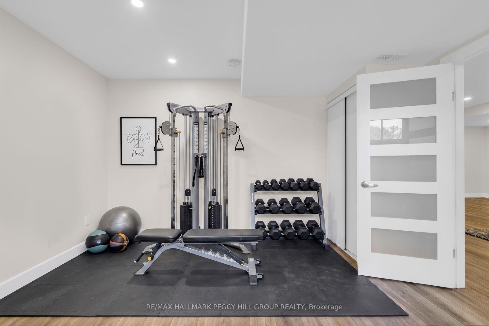Photo 19 of 2127 Elana Drive, Severn, Bass Lake — HOMEH