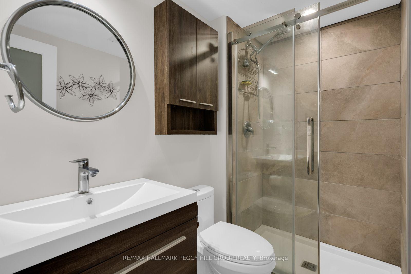 Photo 21 of 2127 Elana Drive, Severn, Bass Lake — HOMEH