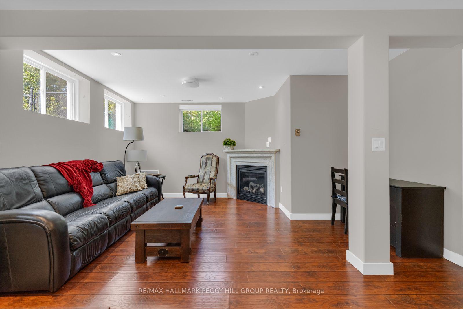 Photo 23 of 2127 Elana Drive, Severn, Bass Lake — HOMEH