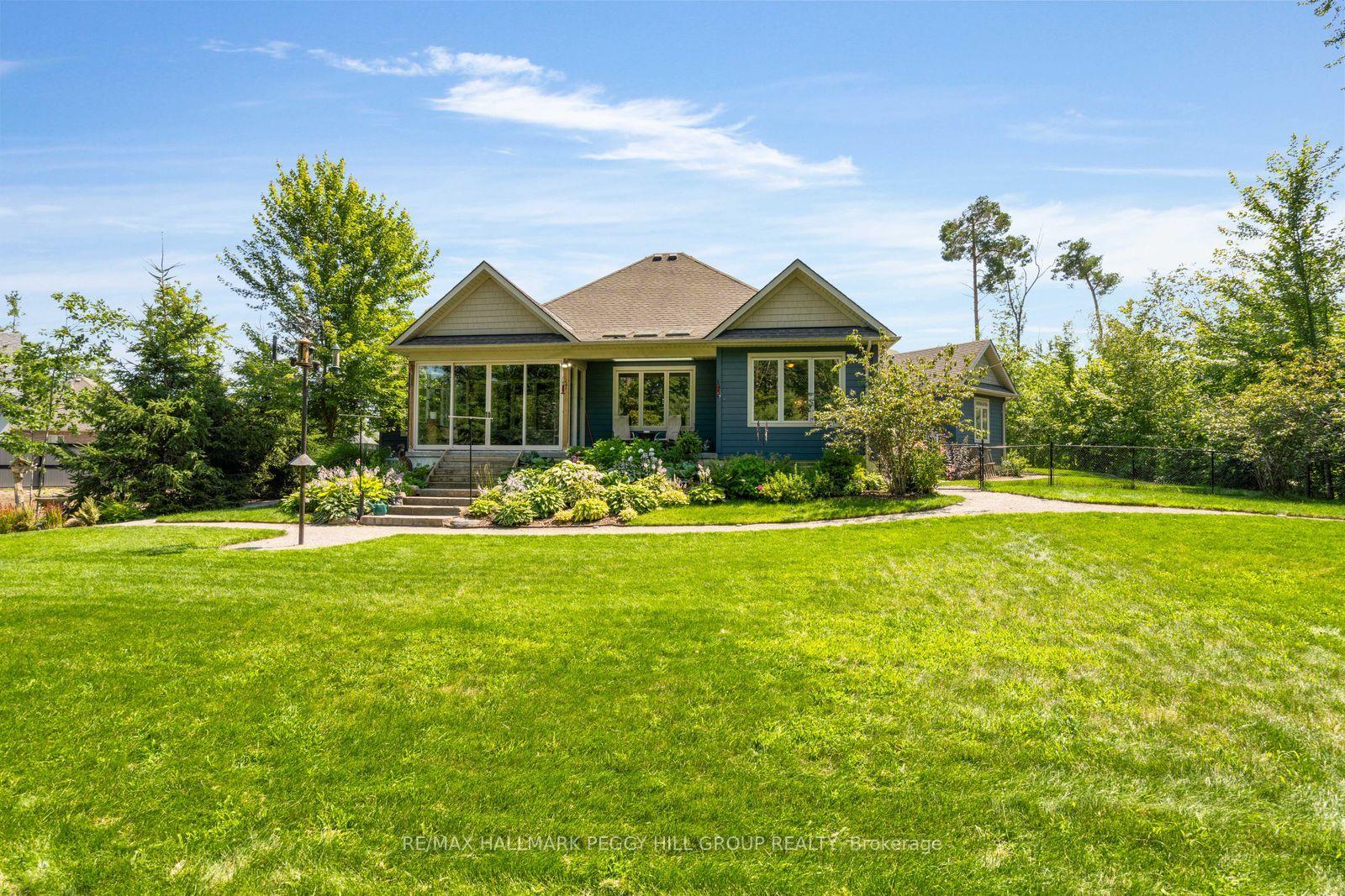 Photo 25 of 2127 Elana Drive, Severn, Bass Lake — HOMEH