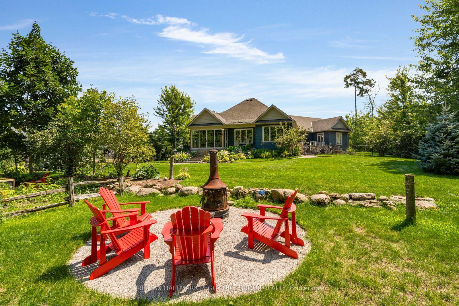Photo 26 of 2127 Elana Drive, Severn, Bass Lake — HOMEH
