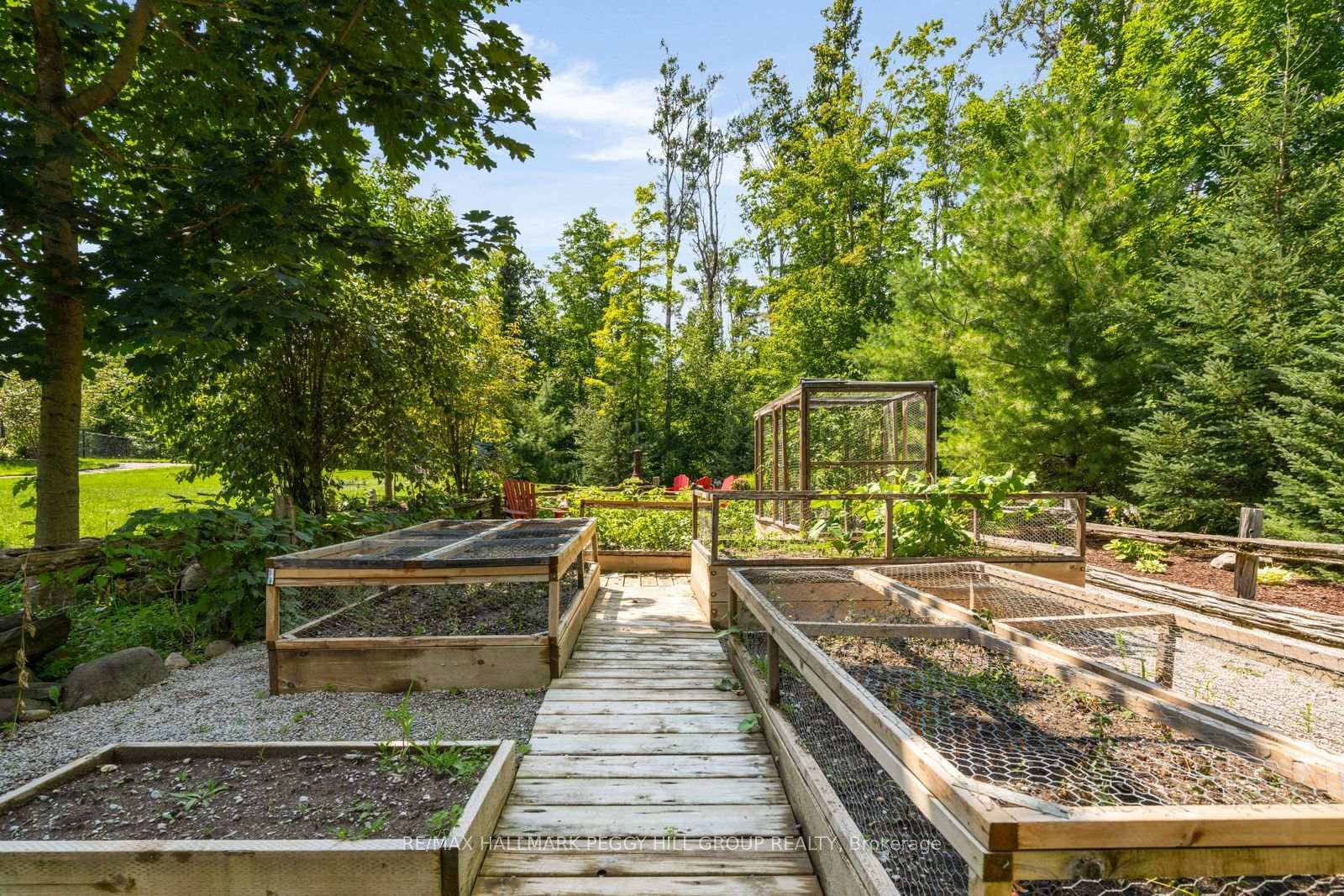 Photo 27 of 2127 Elana Drive, Severn, Bass Lake — HOMEH