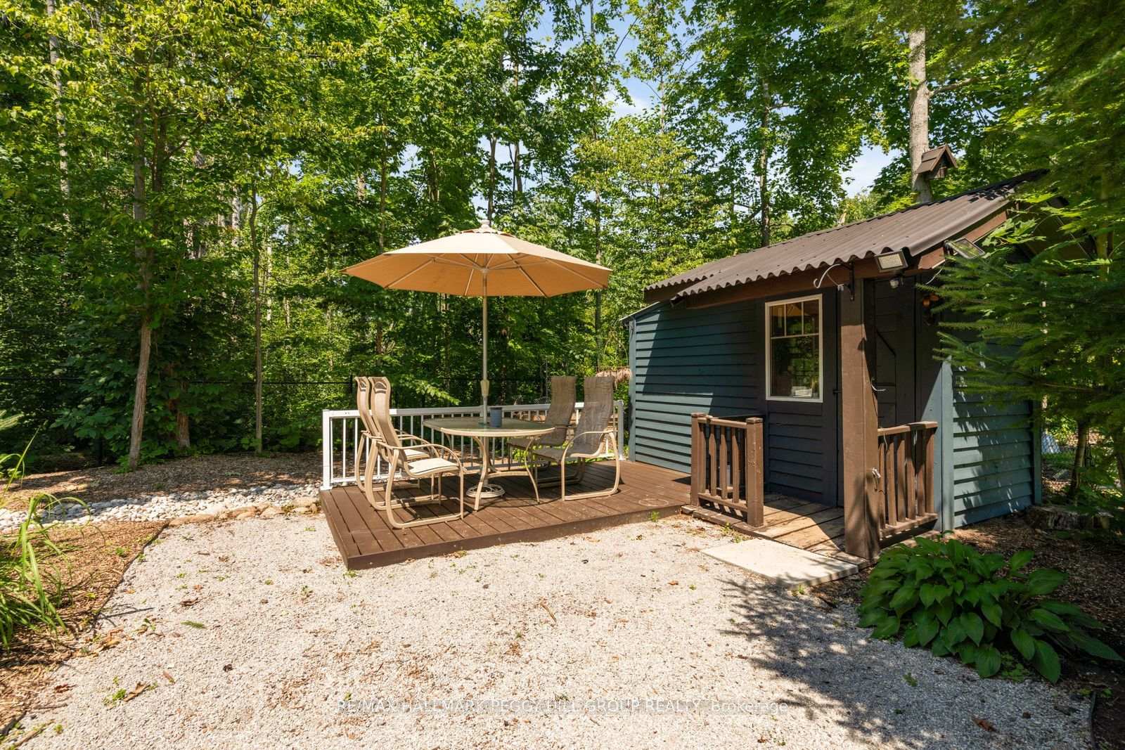 Photo 28 of 2127 Elana Drive, Severn, Bass Lake — HOMEH
