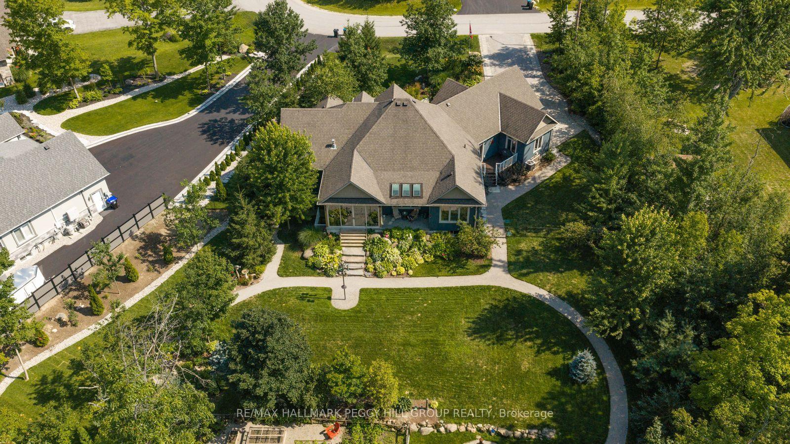 Photo 29 of 2127 Elana Drive, Severn, Bass Lake — HOMEH
