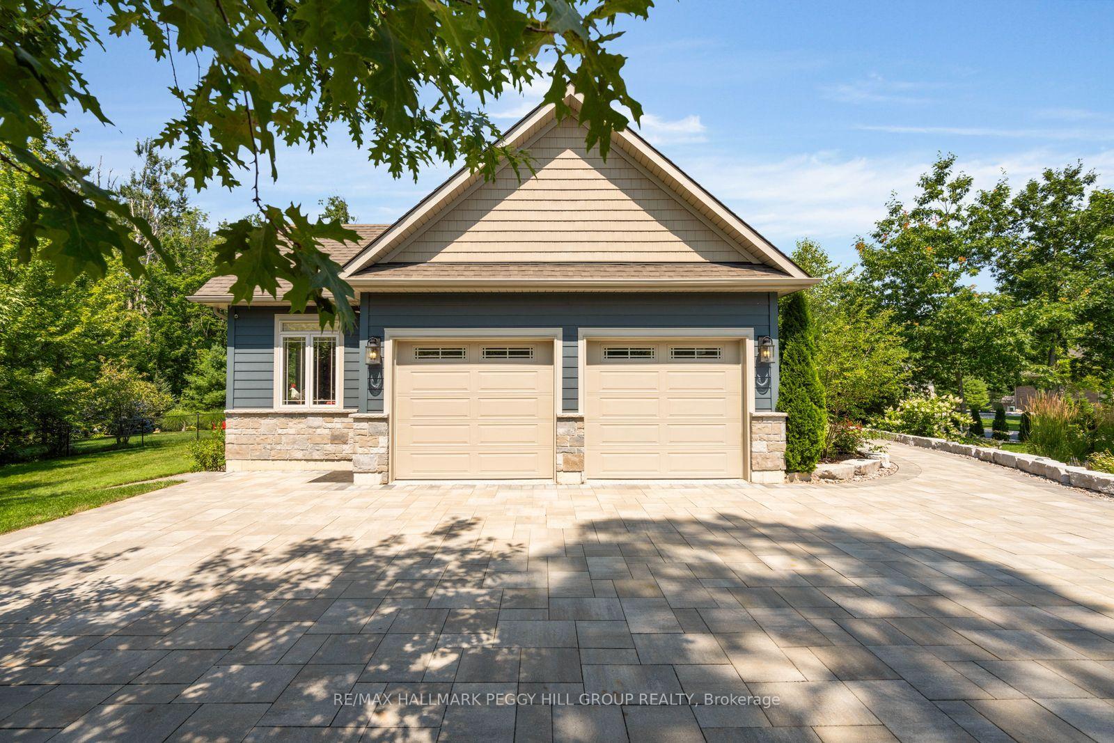 Photo 30 of 2127 Elana Drive, Severn, Bass Lake — HOMEH