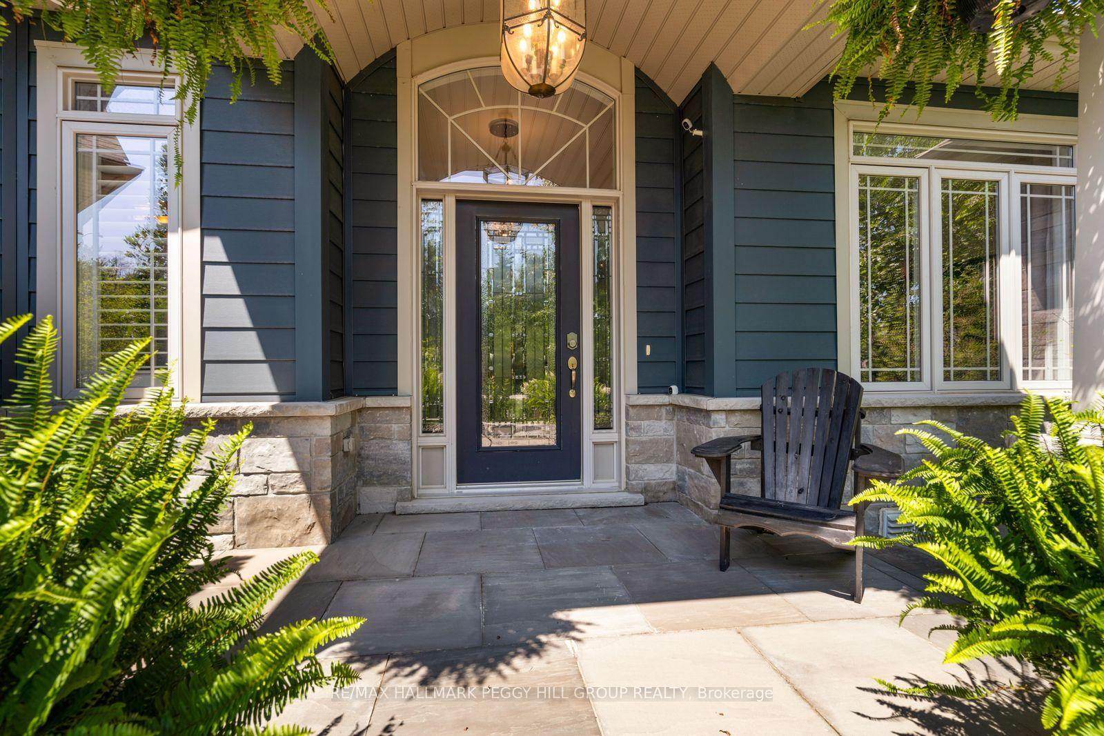 Photo 31 of 2127 Elana Drive, Severn, Bass Lake — HOMEH