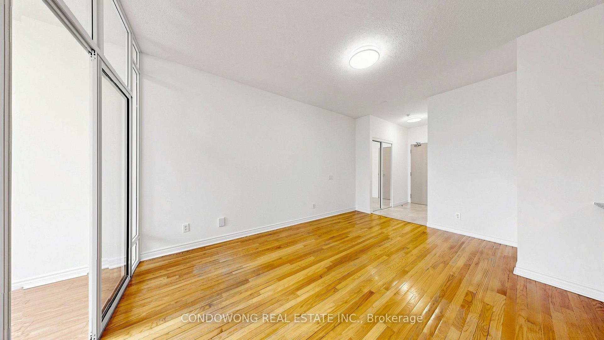 Photo 10 of Unit 1101, 60 Byng Avenue, North York, Willowdale East — HOMEH
