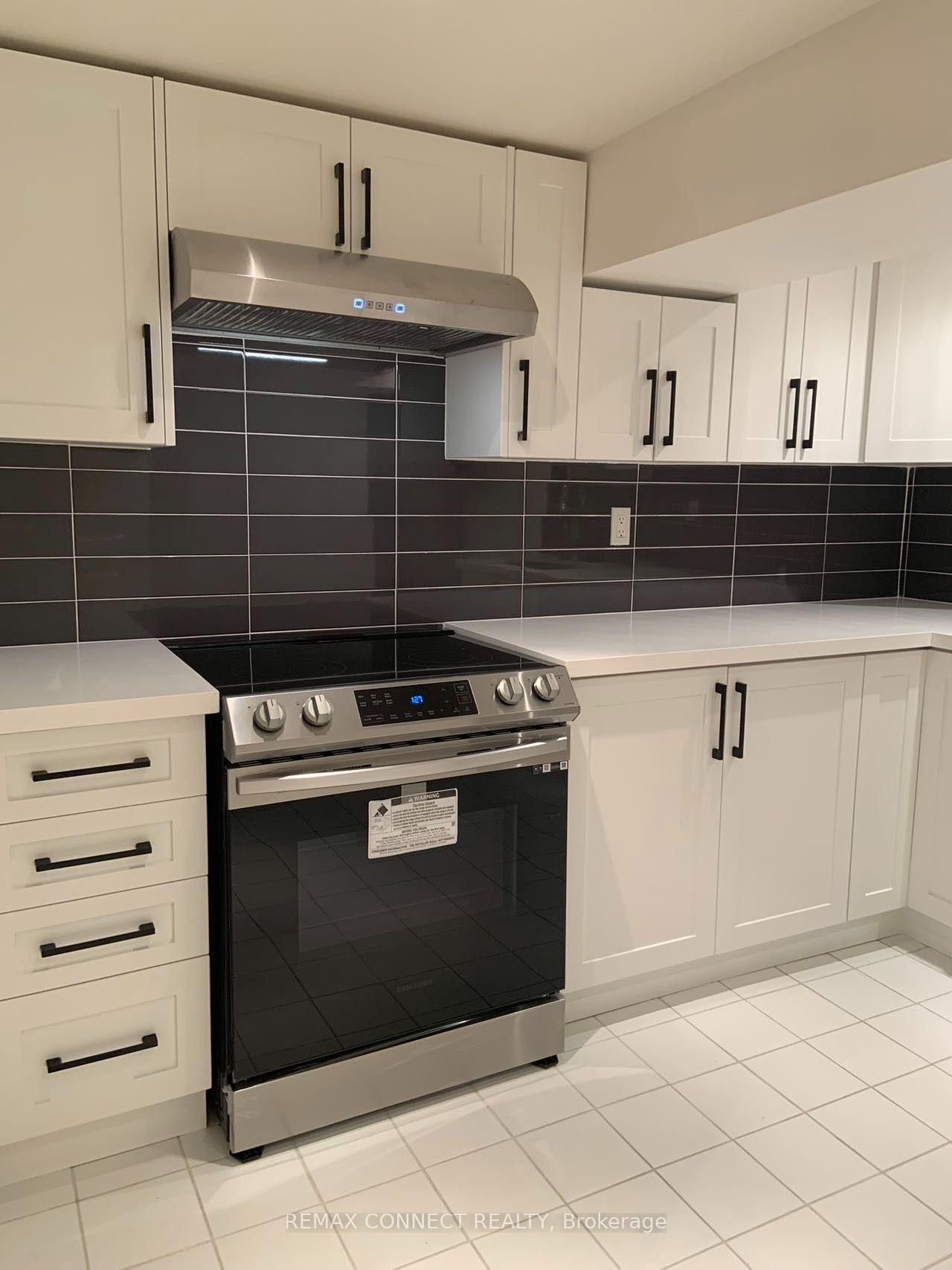 Photo 10 of Unit Lower, 123 Bedford Road, Toronto, The Annex — HOMEH
