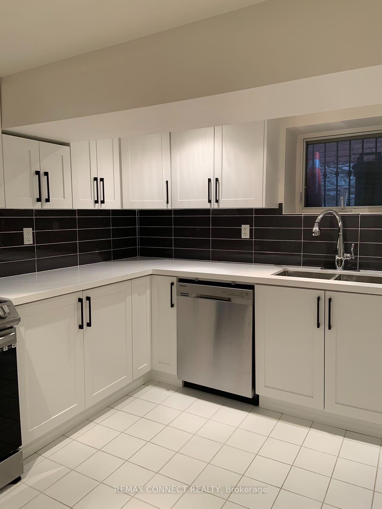 Photo 9 of Unit Lower, 123 Bedford Road, Toronto, The Annex — HOMEH